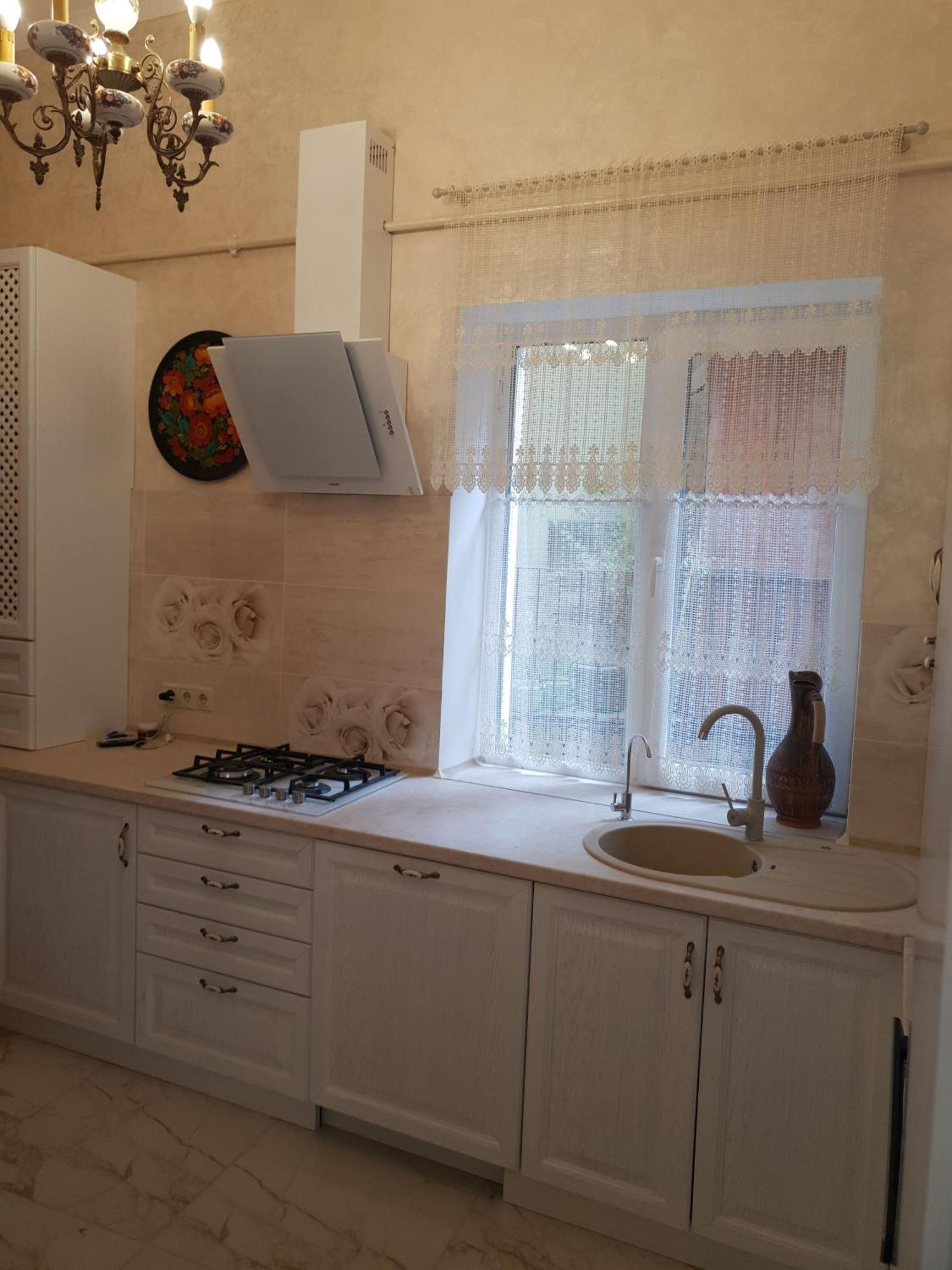 Апартаменти У Шевальє. Lviv Extérieur photo